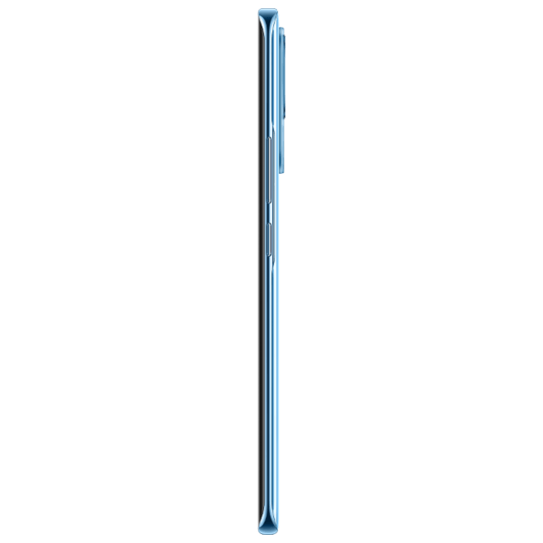 Xiaomi 13 Lite 256 ГБ Синий 6.55" | 50 Мп | 8 ГБ | Dual SIM photo 9