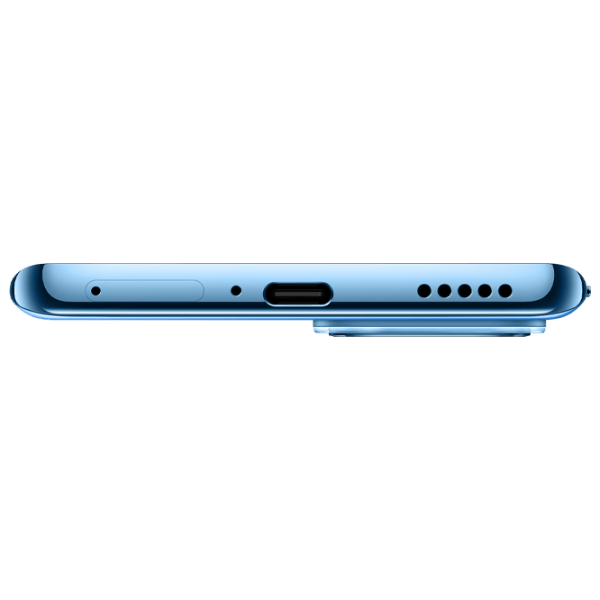 Xiaomi 13 Lite 256 ГБ Синий 6.55" | 50 Мп | 8 ГБ | Dual SIM photo 10