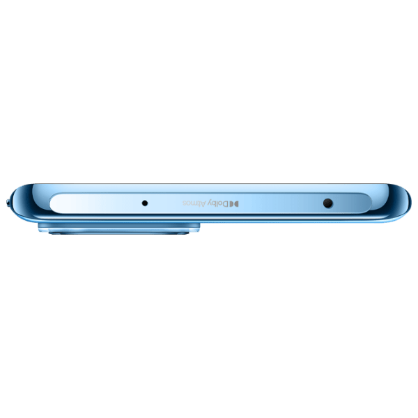 Xiaomi 13 Lite 256 ГБ Синий 6.55" | 50 Мп | 8 ГБ | Dual SIM photo 11