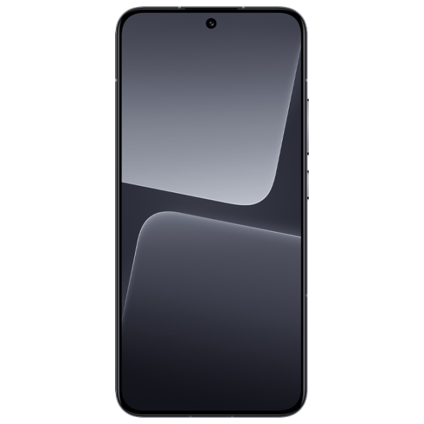 Xiaomi 13 256 ГБ Черный 6.3" | 50 Мп | 8 ГБ | Dual SIM photo 2