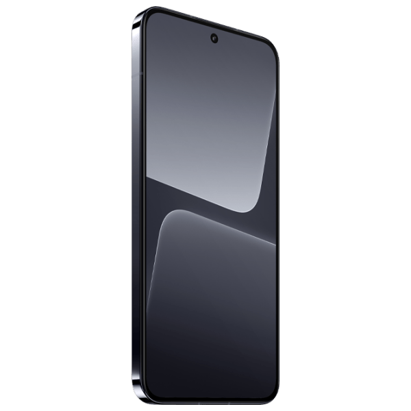 Xiaomi 13 256 ГБ Черный 6.3" | 50 Мп | 8 ГБ | Dual SIM photo 3