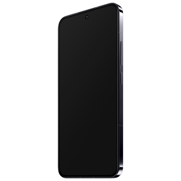 Xiaomi 13 256 ГБ Черный 6.3" | 50 Мп | 8 ГБ | Dual SIM photo 4
