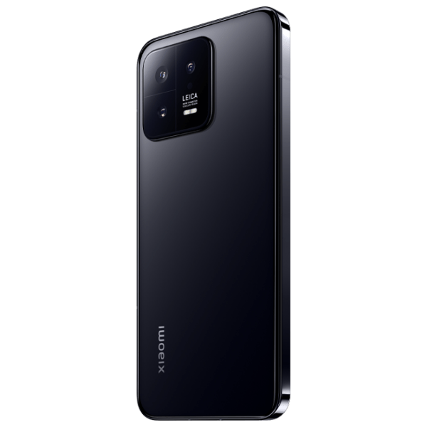 Xiaomi 13 256 ГБ Черный 6.3" | 50 Мп | 8 ГБ | Dual SIM photo 6
