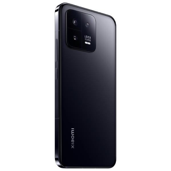 Xiaomi 13 256 ГБ Черный 6.3" | 50 Мп | 8 ГБ | Dual SIM photo 7
