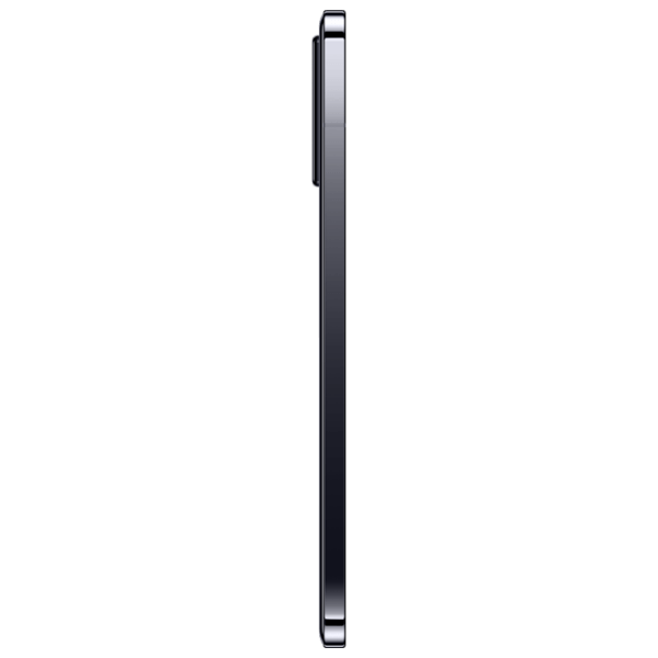 Xiaomi 13 256 ГБ Черный 6.3" | 50 Мп | 8 ГБ | Dual SIM photo 8