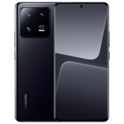 Xiaomi 13 Pro 256 ГБ Ceramic Черный 6.73" | 50.3 МП | 12 ГБ | Dual SIM