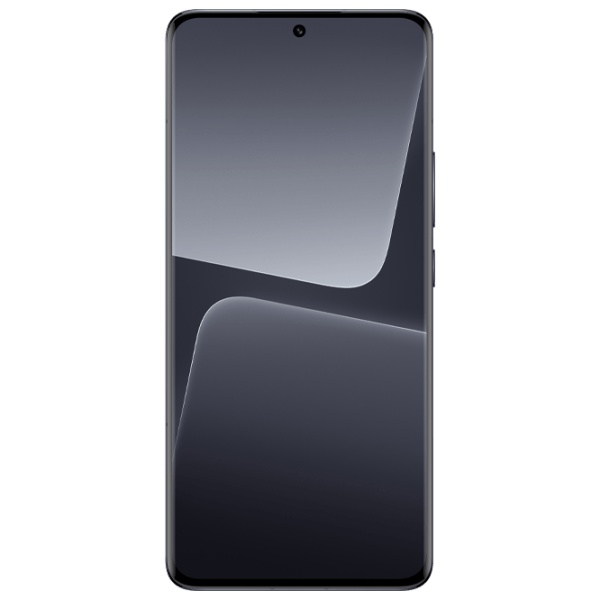 Xiaomi 13 Pro 256 ГБ Ceramic Черный 6.73" | 50.3 МП | 12 ГБ | Dual SIM photo 2