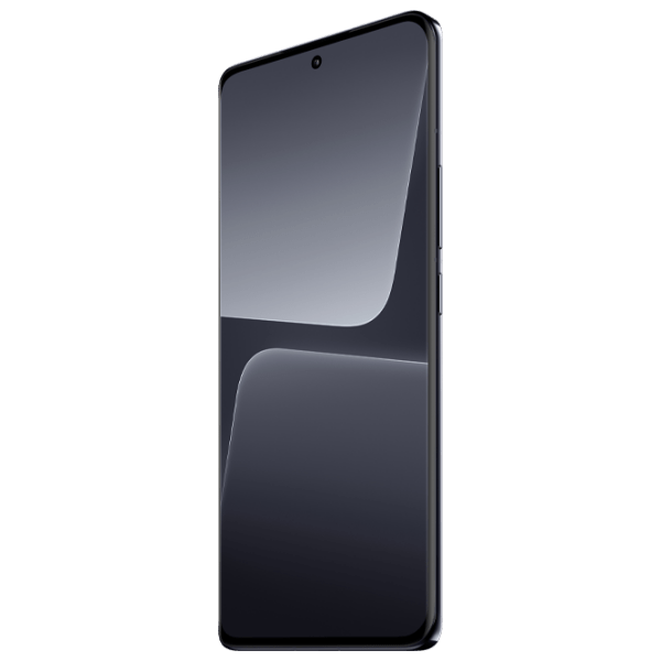 Xiaomi 13 Pro 256 ГБ Ceramic Черный 6.73" | 50.3 МП | 12 ГБ | Dual SIM photo 3