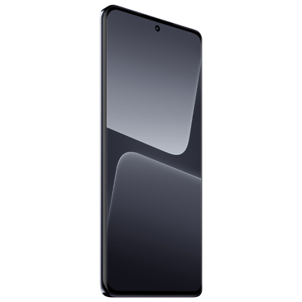 Xiaomi 13 Pro 256 ГБ Ceramic Черный 6.73" | 50.3 МП | 12 ГБ | Dual SIM photo 4