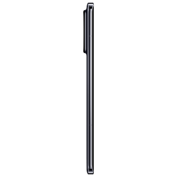 Xiaomi 13 Pro 256 ГБ Ceramic Черный 6.73" | 50.3 МП | 12 ГБ | Dual SIM photo 8