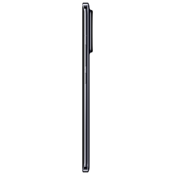 Xiaomi 13 Pro 256 ГБ Ceramic Черный 6.73" | 50.3 МП | 12 ГБ | Dual SIM photo 9