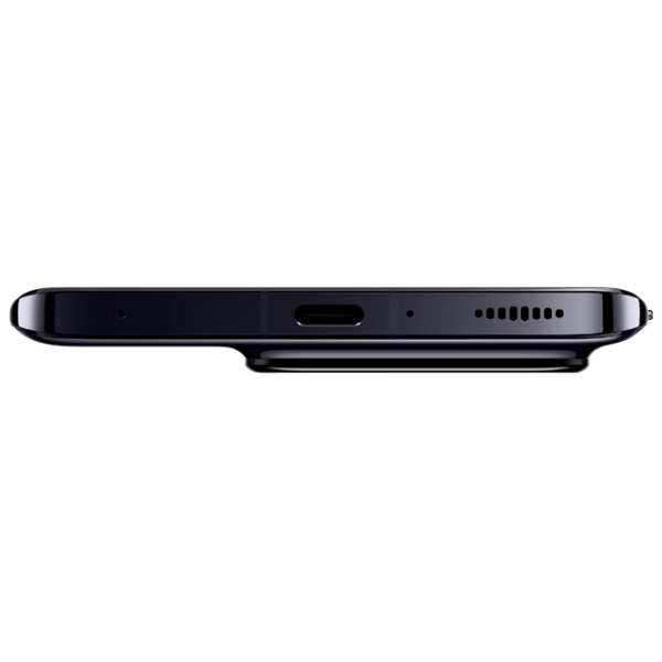 Xiaomi 13 Pro 256 ГБ Ceramic Черный 6.73" | 50.3 МП | 12 ГБ | Dual SIM photo 10