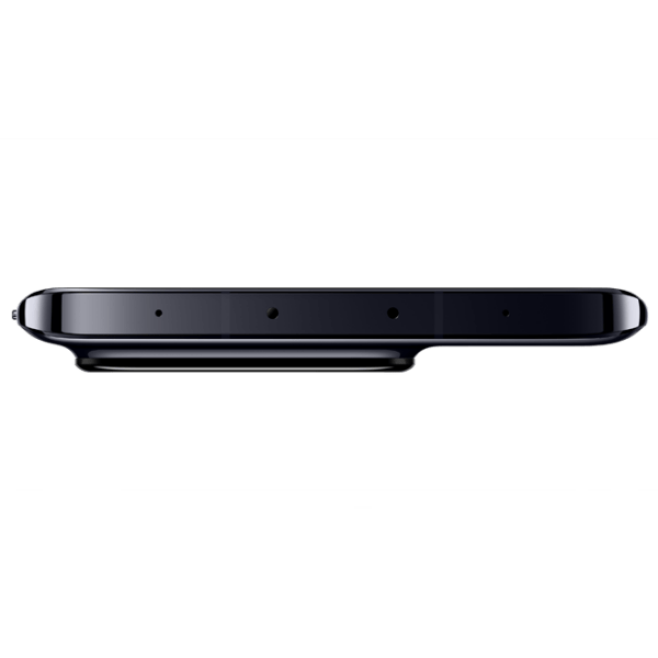 Xiaomi 13 Pro 256 ГБ Ceramic Черный 6.73" | 50.3 МП | 12 ГБ | Dual SIM photo 11