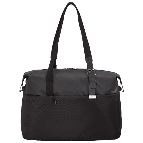 Сумка для ноутбука THULE Spira Horizontal Tote 15.6" Черный  photo 1