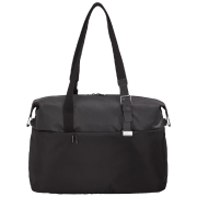 Сумка для ноутбука THULE Spira Horizontal Tote 15.6" Черный 