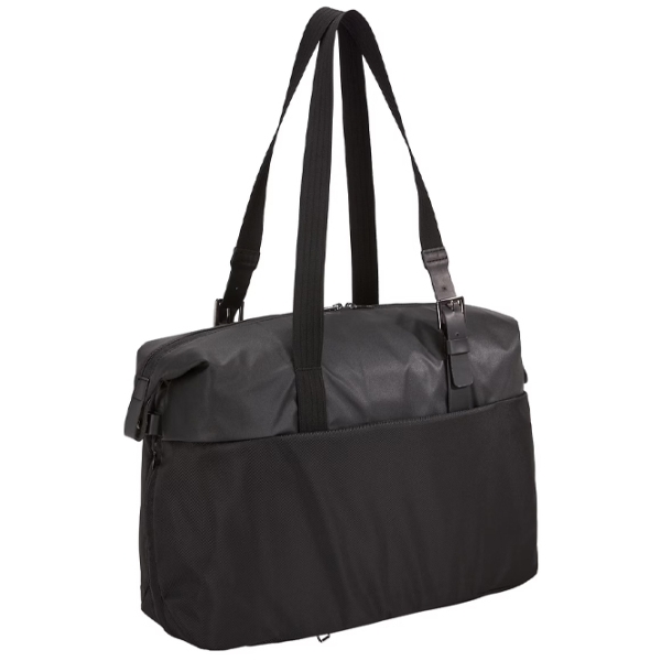 Сумка для ноутбука THULE Spira Horizontal Tote 15.6" Черный  photo 2