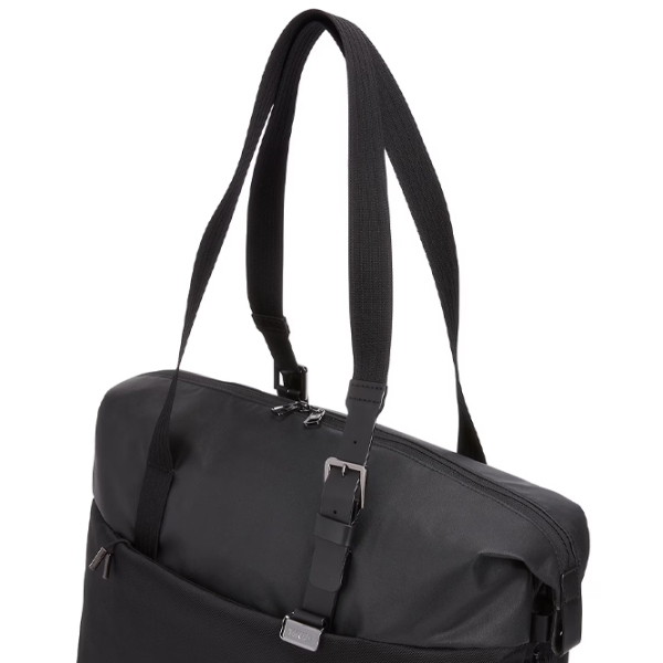 Сумка для ноутбука THULE Spira Horizontal Tote 15.6" Черный  photo 3