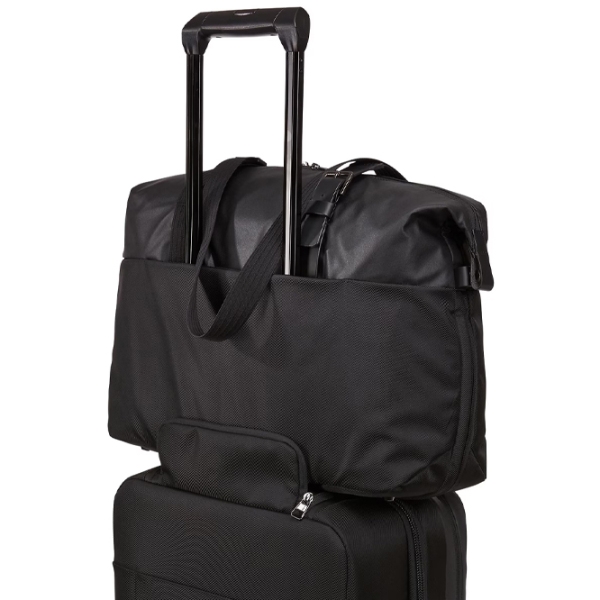 Сумка для ноутбука THULE Spira Horizontal Tote 15.6" Черный  photo 4