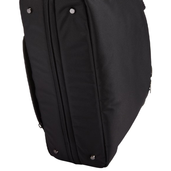 Сумка для ноутбука THULE Spira Horizontal Tote 15.6" Черный  photo 7