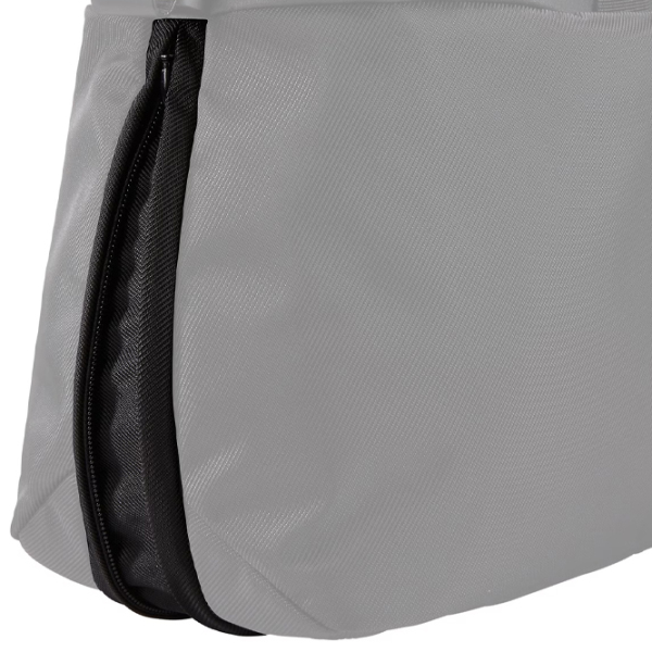 Сумка для ноутбука THULE Spira Horizontal Tote 15.6" Черный  photo 8