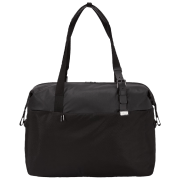 Geantă pentru călătorii THULE Spira Weekender Tote Black 37l  