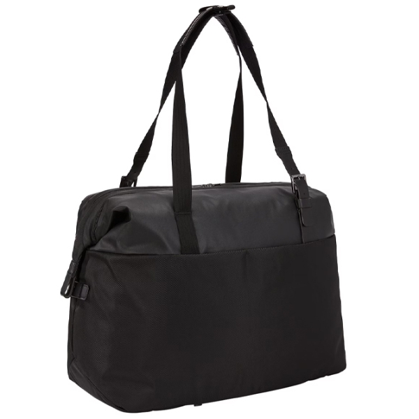 Geantă pentru călătorii THULE Spira Weekender Tote Black 37l   photo 3