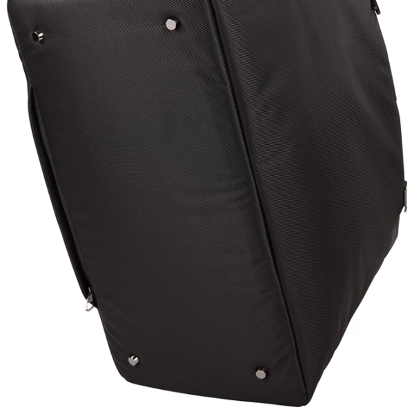 Geantă pentru călătorii THULE Spira Weekender Tote Black 37l   photo 7