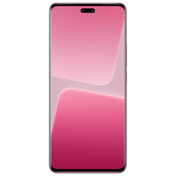 Xiaomi 13 Lite 256 ГБ Розовый 6.55" | 50 Мп | 8 ГБ | Dual SIM photo 2