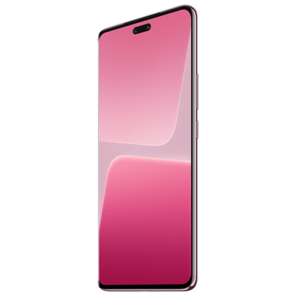 Xiaomi 13 Lite 256 ГБ Розовый 6.55" | 50 Мп | 8 ГБ | Dual SIM photo 3
