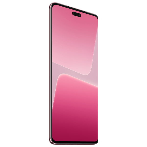 Xiaomi 13 Lite 256 ГБ Розовый 6.55" | 50 Мп | 8 ГБ | Dual SIM photo 4
