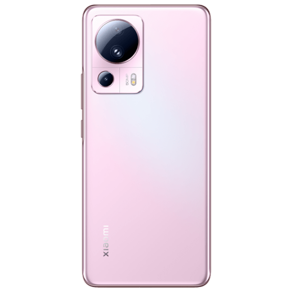 Xiaomi 13 Lite 256 ГБ Розовый 6.55" | 50 Мп | 8 ГБ | Dual SIM photo 5