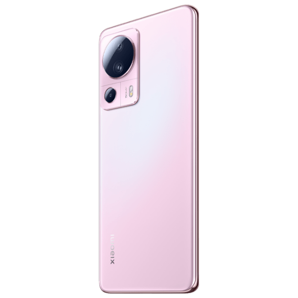 Xiaomi 13 Lite 256 ГБ Розовый 6.55" | 50 Мп | 8 ГБ | Dual SIM photo 6