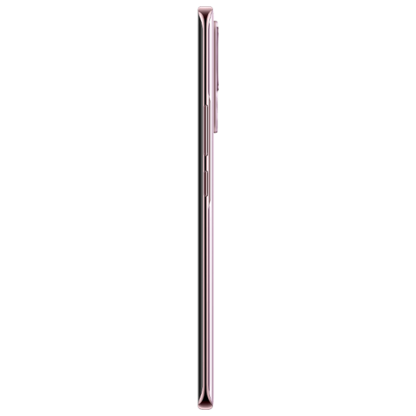 Xiaomi 13 Lite 256 ГБ Розовый 6.55" | 50 Мп | 8 ГБ | Dual SIM photo 8