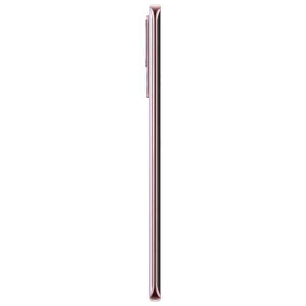 Xiaomi 13 Lite 256 ГБ Розовый 6.55" | 50 Мп | 8 ГБ | Dual SIM photo 9