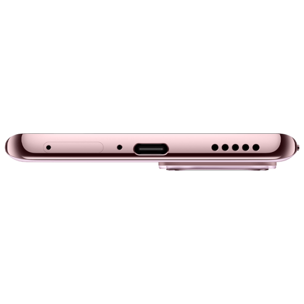 Xiaomi 13 Lite 256 ГБ Розовый 6.55" | 50 Мп | 8 ГБ | Dual SIM photo 10
