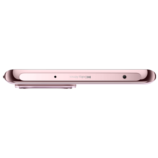 Xiaomi 13 Lite 256 ГБ Розовый 6.55" | 50 Мп | 8 ГБ | Dual SIM photo 11