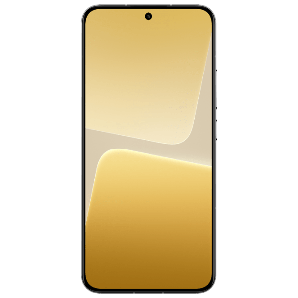 Xiaomi 13 256 ГБ Белый 6.3" | 50 Мп | 8 ГБ | Dual SIM photo 2
