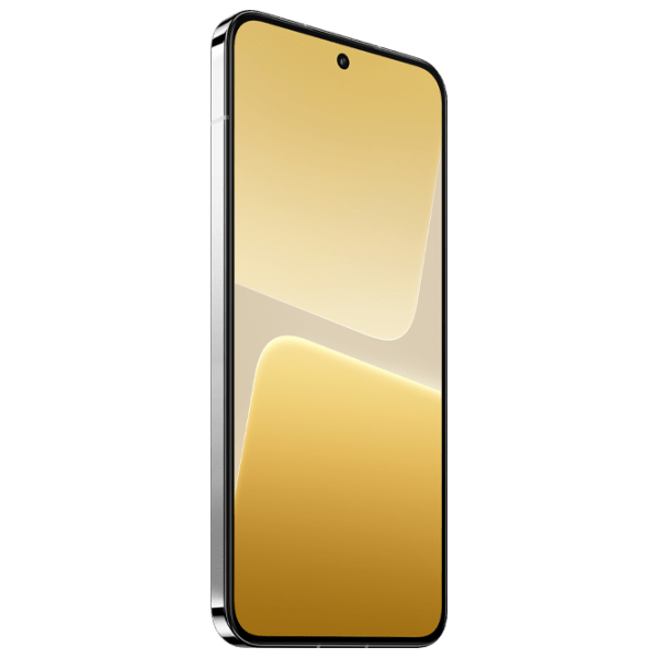Xiaomi 13 256 ГБ Белый 6.3" | 50 Мп | 8 ГБ | Dual SIM photo 3