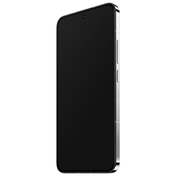 Xiaomi 13 256 ГБ Белый 6.3" | 50 Мп | 8 ГБ | Dual SIM photo 4