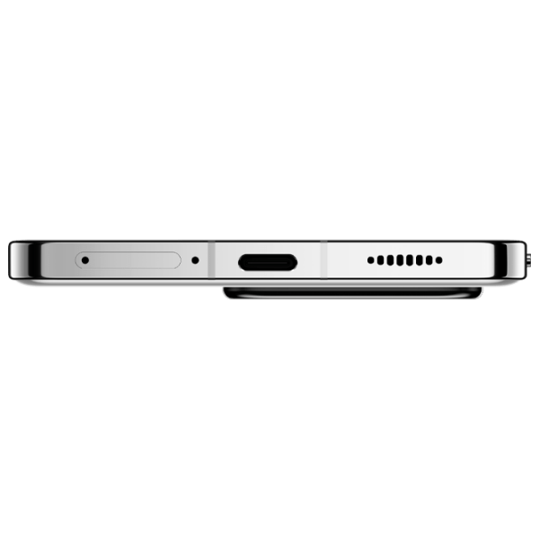 Xiaomi 13 256 ГБ Белый 6.3" | 50 Мп | 8 ГБ | Dual SIM photo 10