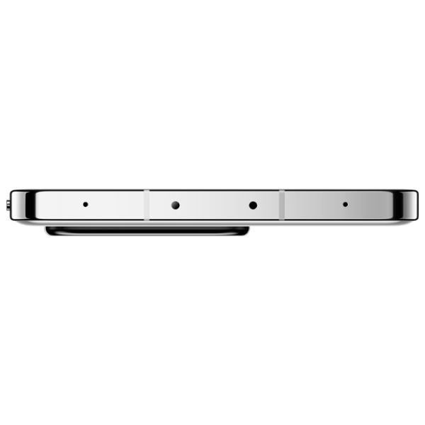 Xiaomi 13 256 ГБ Белый 6.3" | 50 Мп | 8 ГБ | Dual SIM photo 11