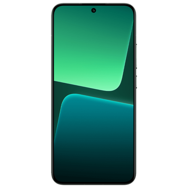 Xiaomi 13 256 ГБ Flora Зелёный 6.3" | 50 Мп | 8 ГБ | Dual SIM photo 2