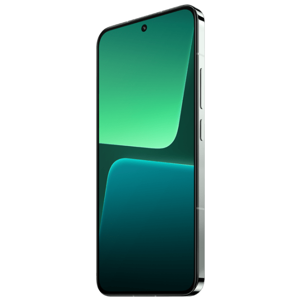 Xiaomi 13 256 ГБ Flora Зелёный 6.3" | 50 Мп | 8 ГБ | Dual SIM photo 3