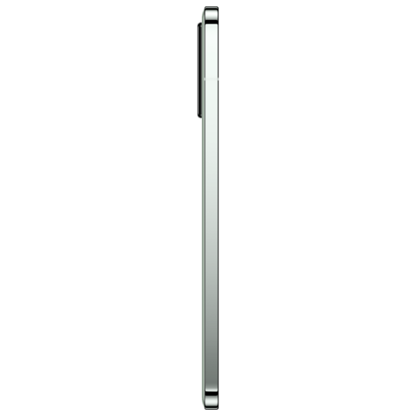 Xiaomi 13 256 ГБ Flora Зелёный 6.3" | 50 Мп | 8 ГБ | Dual SIM photo 8