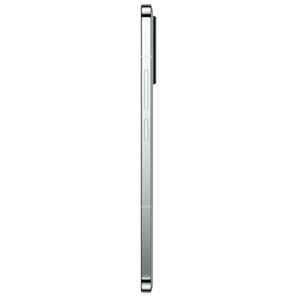 Xiaomi 13 256 ГБ Flora Зелёный 6.3" | 50 Мп | 8 ГБ | Dual SIM photo 9