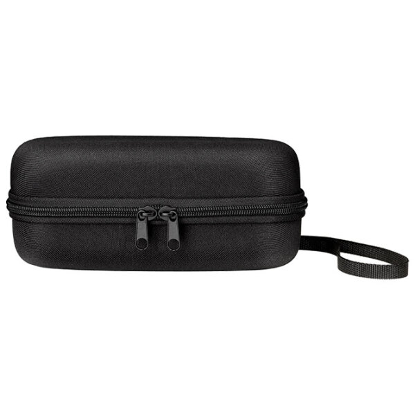 Триммер для лица Babyliss T890E Синий  photo 3