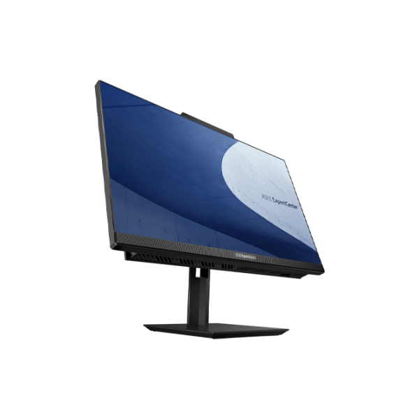 All-in-One PC Asus ExpertCenter E5 E5402 Black 23.8" Full HD IPS Intel Core i7 11700B 16 GB 512 GB  photo 2