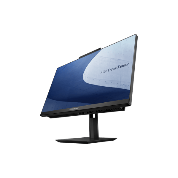 All-in-One PC Asus ExpertCenter E5 E5402 Black 23.8" Full HD IPS Intel Core i7 11700B 16 GB 512 GB  photo 3