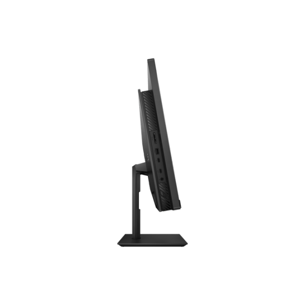 All-in-One PC Asus ExpertCenter E5 E5402 Black 23.8" Full HD IPS Intel Core i7 11700B 16 GB 512 GB  photo 7