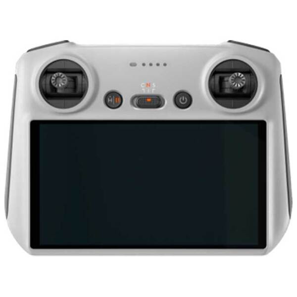 Дрон DJI Mini 3 Pro+DJI RC Серый Квадрокоптер / 57.6 км/ч photo 9